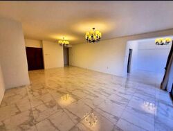 The Cairnhill (D9), Condominium #602912801